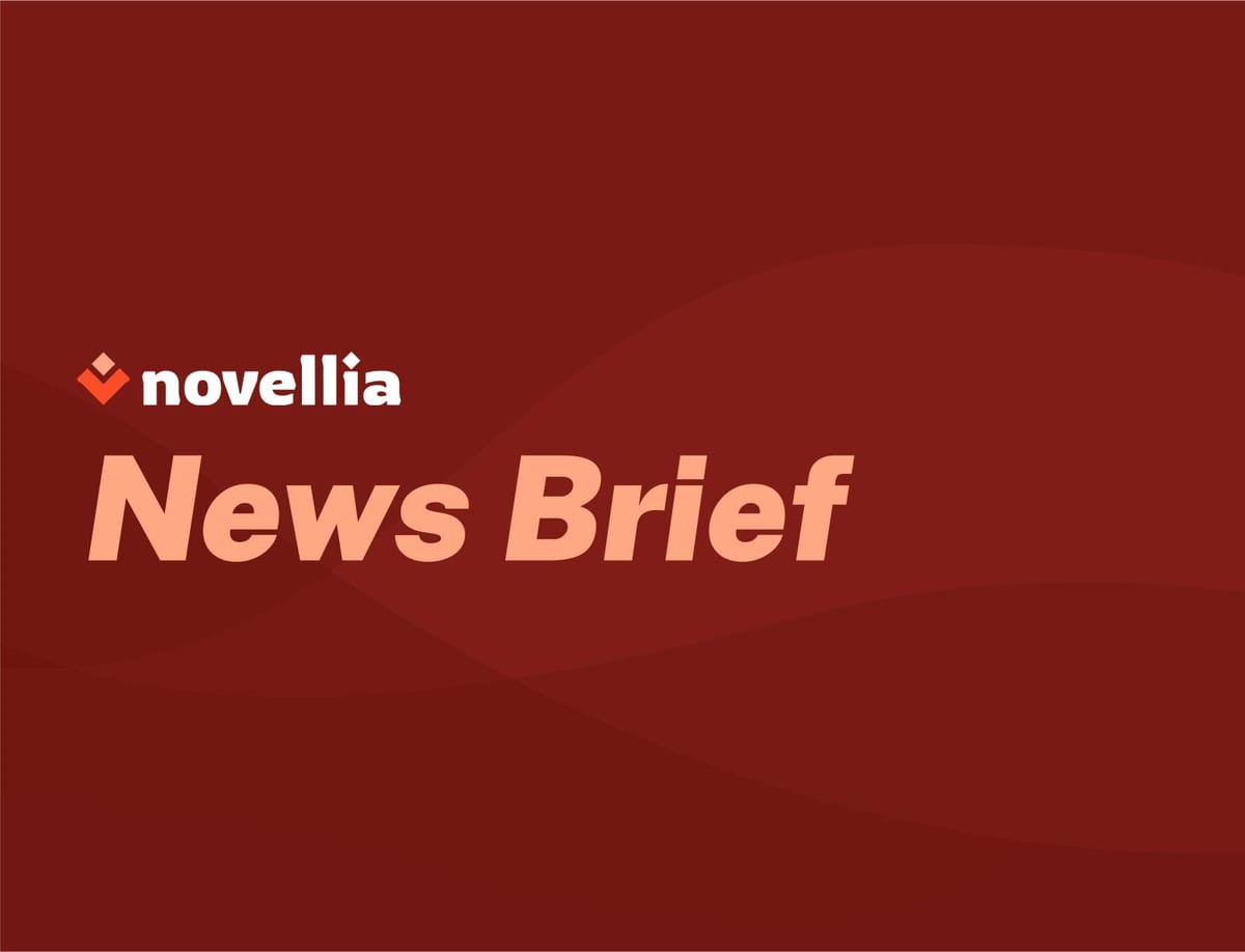 Novellia Launches Project EVOLVE, Digital Registry Platform to Transform HER2+ Breast Cancer Care