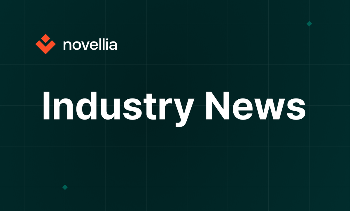 Why Novellia thinks the best biopharma data strategy starts with patients, not pipelines