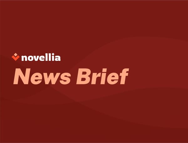 Novellia Launches Project EVOLVE, Digital Registry Platform to Transform HER2+ Breast Cancer Care