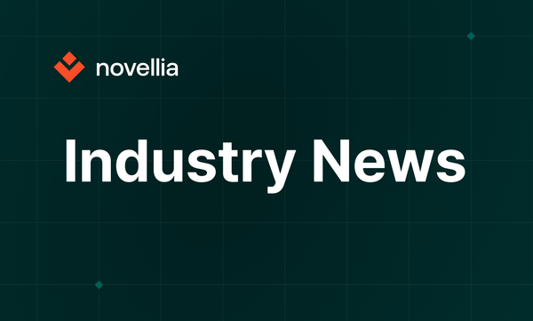 Why Novellia thinks the best biopharma data strategy starts with patients, not pipelines